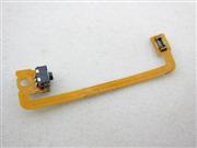 OEM Right/Left Shoulder Buttons Switch Flex Cable Set for 3DS XL/LL 03