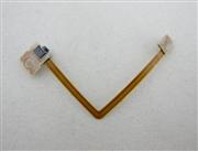 OEM Right/Left Shoulder Buttons Switch Flex Cable Set for 3DS XL/LL 04