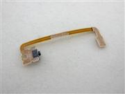 OEM Right/Left Shoulder Buttons Switch Flex Cable Set for 3DS XL/LL 05
