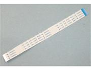 Blu Ray Drive Ribbon Cable 24Pin Repair Part for Slim PS3 KES-450A KEM-450AAA