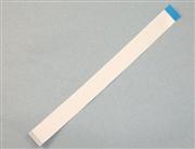 Blu Ray Drive Ribbon Cable 24Pin Repair Part for Slim PS3 KES-450A KEM-450AAA 02