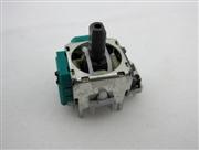 Original Analog Sticks Controller 3D Thumbstick Replacement Parts for XBOX ONE Controller (Pulled) 02