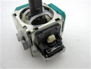 Original Analog Sticks Controller 3D Thumbstick Replacement Parts for XBOX ONE Controller (Pulled) 03