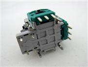 Original Analog Sticks Controller 3D Thumbstick Replacement Parts for XBOX ONE Controller (Pulled) 04