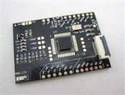 Desinger'S Squirt BGA 1.2 RGH Corona Cool Runner for XBOX360 9.6A Console