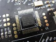 Desinger'S Squirt BGA 1.2 RGH Corona Cool Runner for XBOX360 9.6A Console 03