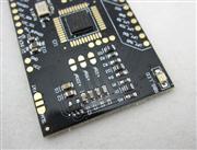 Desinger'S Squirt BGA 1.2 RGH Corona Cool Runner for XBOX360 9.6A Console 04