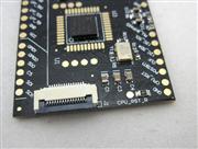 Desinger'S Squirt BGA 1.2 RGH Corona Cool Runner for XBOX360 9.6A Console 05