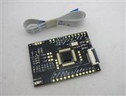 Desinger'S Squirt BGA 1.2 RGH Corona Cool Runner for XBOX360 9.6A Console 06