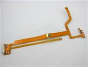 Original Flex Cable With Switch Button for Nintendo 3DS XL/LL (Pulled)