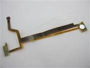 Original Flex Cable With Switch Button for Nintendo 3DS XL/LL (Pulled) 02