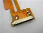 Original Flex Cable With Switch Button for Nintendo 3DS XL/LL (Pulled) 03