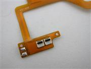 Original Flex Cable With Switch Button for Nintendo 3DS XL/LL (Pulled) 04