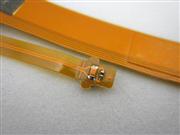 Original Flex Cable With Switch Button for Nintendo 3DS XL/LL (Pulled) 05