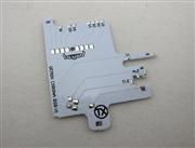 Designer'S DemoN Corona 16MB Conversion QSB