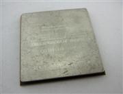 CELL BE 65nm CXD2989GB / CXD2989AGB Chip Part for PS3 (Reballed)