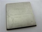 CELL BE 65nm CXD2990GB / CXD2990AGB Chip Part for PS3 (Reballed)