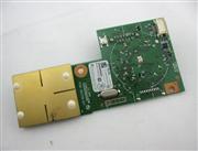 Power Switch Board RF Module Replacement for XBOX360 Slim (Pulled)