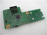 Power Switch Board RF Module Replacement for XBOX360 Slim (Pulled) 02