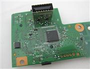 Power Switch Board RF Module Replacement for XBOX360 Slim (Pulled) 03