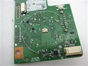 Power Switch Board RF Module Replacement for XBOX360 Slim (Pulled) 04