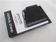 New Vertical Table Stand for Playstation 3 PS3 Super Slim CECH-4000 Console (Neutral)