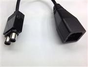 Fat Power Supply Adapter to Xbox one Console Transfer Transform Cable for XBOX ONE 03