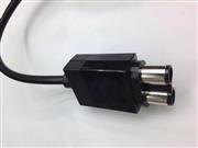 Fat Power Supply Adapter to Xbox one Console Transfer Transform Cable for XBOX ONE 04