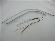 E3 ODE Connect Flex Cable Kit for E3 ODE PRO Accesssory