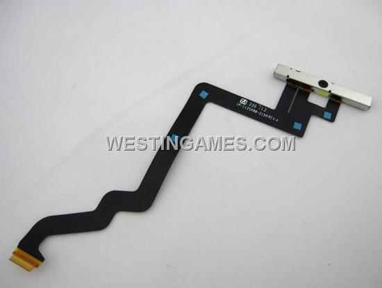 Internal 3x Camera Modules Flex Cable Repair for 3DS XL/LL