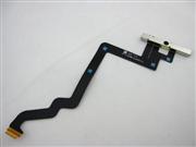 Internal 3x Camera Modules Flex Cable Repair for 3DS XL/LL