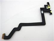 Internal 3x Camera Modules Flex Cable Repair for 3DS XL/LL 04