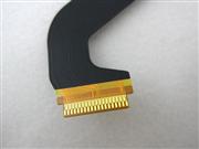 Internal 3x Camera Modules Flex Cable Repair for 3DS XL/LL 05