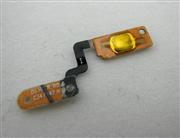 Home Button Flex Cable Replacement for Samsung I9300 Galaxy S3 (Pulled)