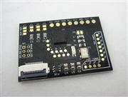 Squirt BGA 2.0 100 Mhz Coolrunner 2x Speed - RST & POST BUS Wire Tuning for XBOX360