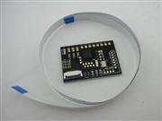 Squirt BGA 2.0 100 Mhz Coolrunner 2x Speed - RST & POST BUS Wire Tuning for XBOX360 03