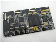 Cobra ODE QSV New Version VER 5.10B Optical Drive Emulator For PS3 Slim 2K5 3K 4K and 4K2