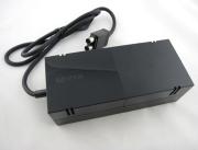 Original 220V Power Supply Ac Adapter for Microsoft XBOX ONE - EU Plug 02