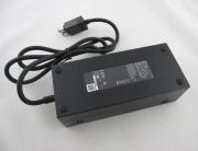 Original 220V Power Supply Ac Adapter for Microsoft XBOX ONE - EU Plug 03
