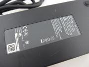 Original 220V Power Supply Ac Adapter for Microsoft XBOX ONE - EU Plug 04