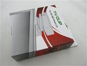 Sensor Eye Camera Mounting TV Clip for XBOX ONE Kinect 2.0