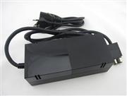 Original 220V Power Supply Ac Adapter for Microsoft XBOX ONE - EU Plug
