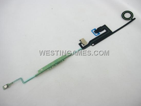 Original Power Switch Ribbon Flex Cable for XBOX ONE