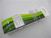 Fat Power Supply Adapter to Slim Console Transfer Transform Cable for Xbox 360 E 05