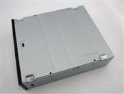 Liteon iHAS524-T26B 24X Internal SATA DVD/CD +RW Rewritable Drive Black for XBOX360 XGD3 (NEUTRAL)