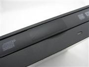 Liteon iHAS524-T26B 24X Internal SATA DVD/CD +RW Rewritable Drive Black for XBOX360 XGD3 (NEUTRAL) 04