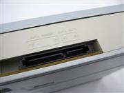 Liteon iHAS524-T26B 24X Internal SATA DVD/CD +RW Rewritable Drive Black for XBOX360 XGD3 (NEUTRAL) 05