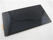 Oem LCD Display with Touch Screen Digitizer Assembly for New Google Nexus 7 2013