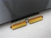 Oem LCD Display with Touch Screen Digitizer Assembly for New Google Nexus 7 2013 03