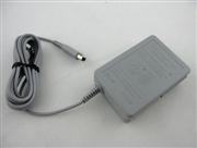 Original 110V AC Power Adapter Wall Travel Charger Cord For NDSI/NDSI XL and 3DS - US Plug Used 02